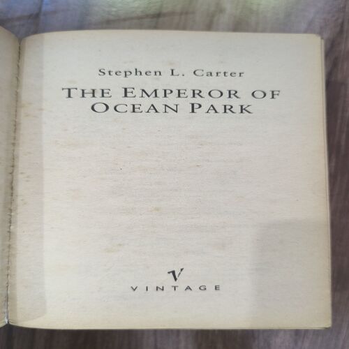 Document 2_231 The Emperor Of Ocean Park