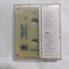 Document 2_233 AUDIO CASSETTES ; ANAND & SAFAR
