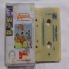 Document 2_234 AUDIO CASSETTES ; ANAND & SAFAR