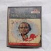 AUDIO CASSETTES ; THE BEST OF MEHDI HASSAN AUDIO CASSETTES ; THE BEST OF MEHDI HASSAN