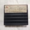Document 2_236 AUDIO CASSETTES ; THE BEST OF MEHDI HASSAN