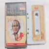 Document 2_237 AUDIO CASSETTES ; THE BEST OF MEHDI HASSAN