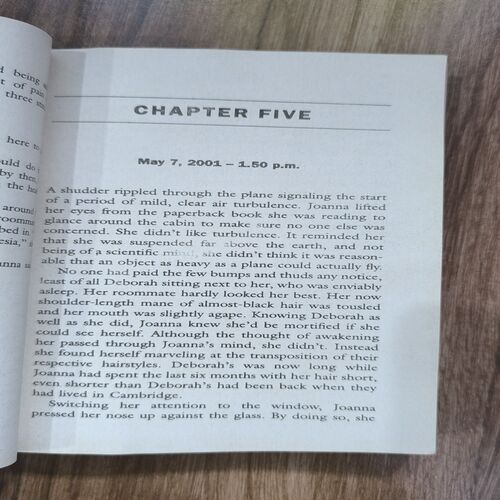 Document 2_238 Shock ( Robin Cook )