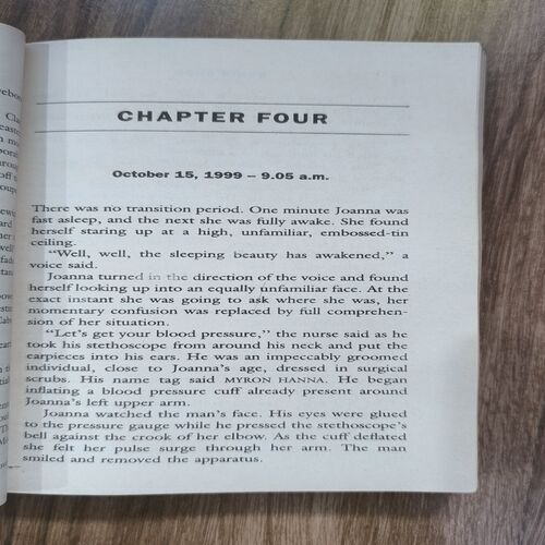 Document 2_239 Shock ( Robin Cook )