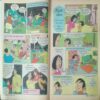 Tinkle (No. 410, Rs.10)