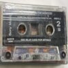 Document 2_24 AUDIO CASSETTES ; YASH JOHAR'S K3G , THE HITS & THE REMIXES