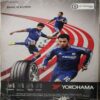 Document 2_24 overdrive ( April 2016 )