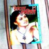 Saras Salil (February 2nd 2009)