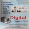 Document 2_24 Organiser ( 28th September 2014 )