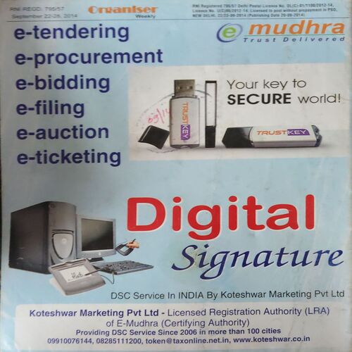 Document 2_24 Organiser ( 28th September 2014 )