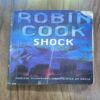 Document 2_240 Shock ( Robin Cook )