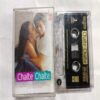 Document 2_243 AUDIO CASSETTES ; CHALTE CHALTE