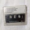 Document 2_245 AUDIO CASSETTES ; KISHORE KUMAR