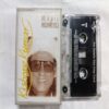 Document 2_246 AUDIO CASSETTES ; KISHORE KUMAR