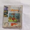 AUDIO CASSETTES ; ANAND & SAFAR AUDIO CASSETTES ; ANAND & SAFAR