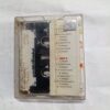 Document 2_248 AUDIO CASSETTES ; ANAND & SAFAR