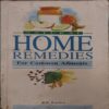 Home Remedies ( By = H.k. Bakhru ) ( Total Pages = 232 ) Home Remedies ( By = H.k. Bakhru ) ( Total Pages = 232 )