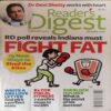 Reader s Digest ( February 2010 ) Reader s Digest ( February 2010 )