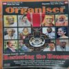 Organiser ( 12th February 2017 ) Organiser ( 12th February 2017 )