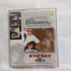 AUDIO CASSETTES ; PADOSAN AUDIO CASSETTES ; PADOSAN
