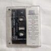 Document 2_251 AUDIO CASSETTES ; PADOSAN