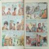 Tinkle (No.387, Rs.10) Tinkle (No.387, Rs.10)