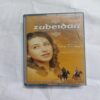AUDIO CASSETTES ; ZUBEIDAA AUDIO CASSETTES ; ZUBEIDAA