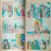 Tinkle (No.263, Rs.7) Tinkle (No.263, Rs.7)