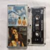 Document 2_258 AUDIO CASSETTES ;MURDER & JISM