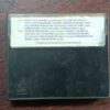 Document 2_26 AUDIO CASSETTES ; MUKESH , THE PAIN