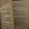 Document 2_26 Home Remedies ( By = H.k. Bakhru ) ( Total Pages = 232 )