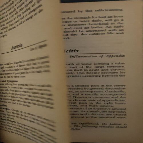 Document 2_26 Home Remedies ( By = H.k. Bakhru ) ( Total Pages = 232 )