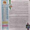 Document 2_26 Saras Salil (Octobewr 2nd 2025)