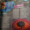 Document 2_26 Knowledge ( 2nd February 2013 )