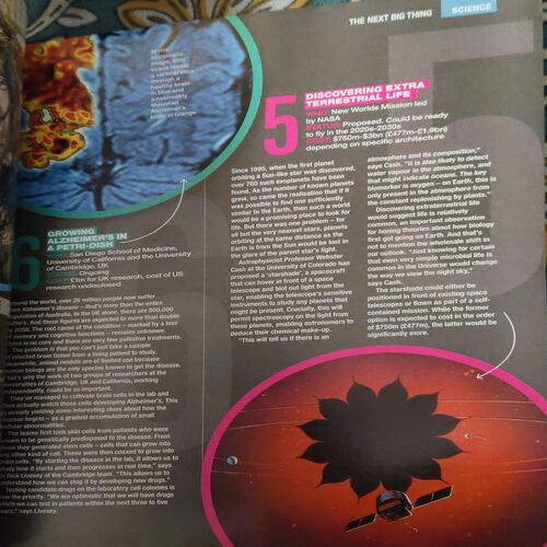Document 2_26 Knowledge ( 2nd February 2013 )