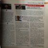 Document 2_26 Organiser ( 12th February 2017 )