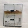 AUDIO CASSETTES ; LAKSHYA