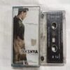 AUDIO CASSETTES ; LAKSHYA