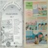 Tinkle (No.342, Rs.8) Tinkle (No.342, Rs.8)