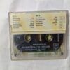 Document 2_263 AUDIO CASSETTES HMV KE ANMOL RATAN