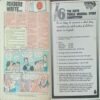 Tinkle (No.342, Rs.8) Tinkle (No.342, Rs.8)