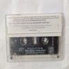 Document 2_266 AUDIO CASSETTES ; LIVE AT ROYAL ALBERT HALL LONDON , JAGJIT SINGH & CHITRA SINGH