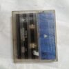 AUDIO CASSETTES ; ENGELBERT HUMPERDINCH