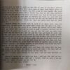 Document 2_27 Godan ( By Prem Chand ) ( Total Pages = 432 )