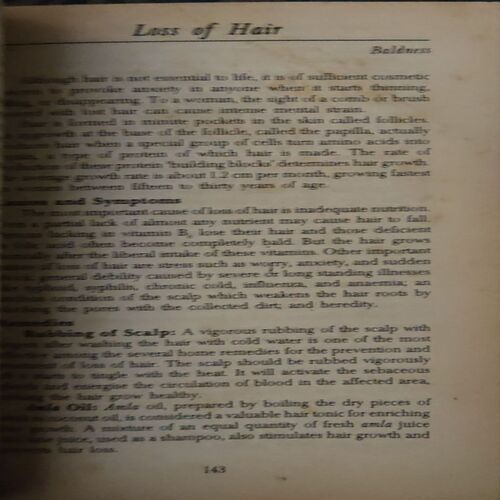 Document 2_27 Home Remedies ( By = H.k. Bakhru ) ( Total Pages = 232 )