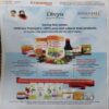 Document 2_27 Organiser ( 12th February 2017 )