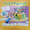 Tinkle (No.491, Rs.10) Tinkle (No.491, Rs.10)