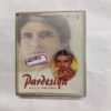 AUDIO CASSETTES ; PARDESIYA AUDIO CASSETTES ; PARDESIYA