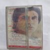 Document 2_272 AUDIO CASSETTES ; PARDESIYA