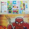Tinkle (No.491, Rs.10) Tinkle (No.491, Rs.10)